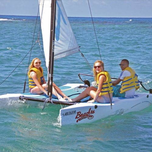 School-Beaches Resorts-Caribbean-05