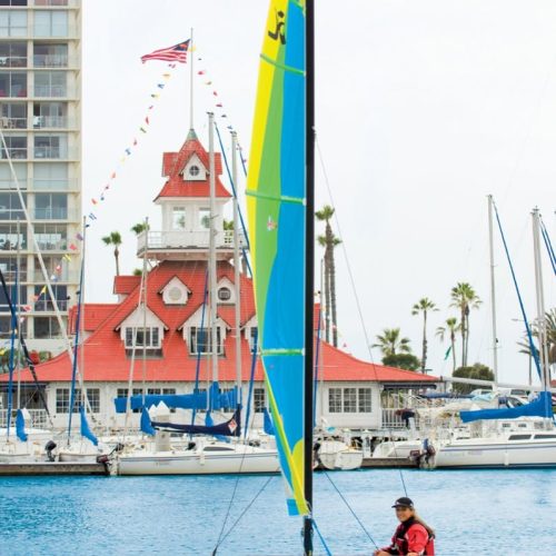 School-Beaches Resorts-Caribbean-06