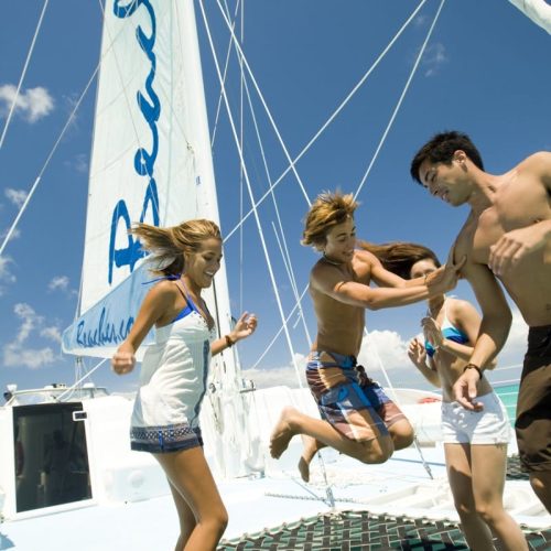 School-Beaches Resorts-Caribbean-07