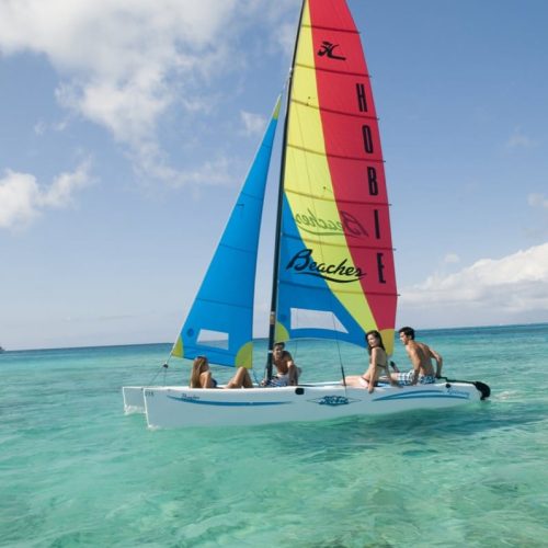 School-Beaches Resorts-Caribbean-09