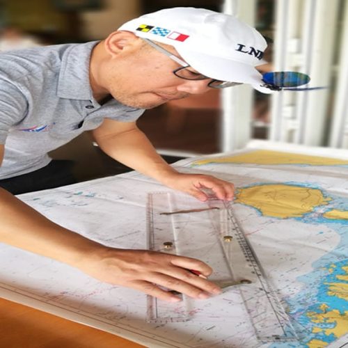 School-Bigboys Sailing Club-China-04