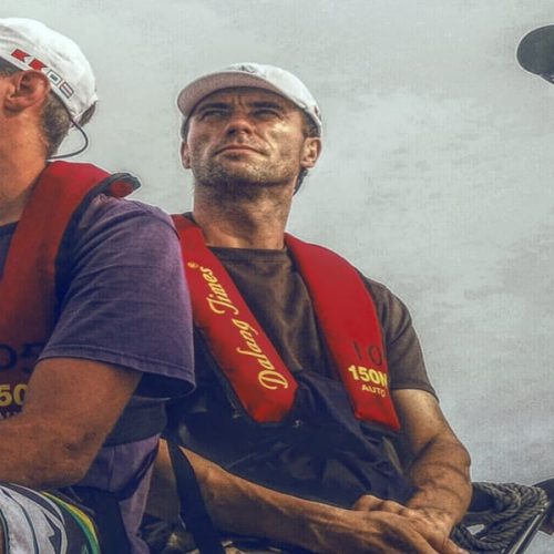 School-Bigboys Sailing Club-China-06