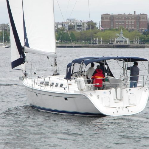 School-BlackRockSailingSchool-MA-01