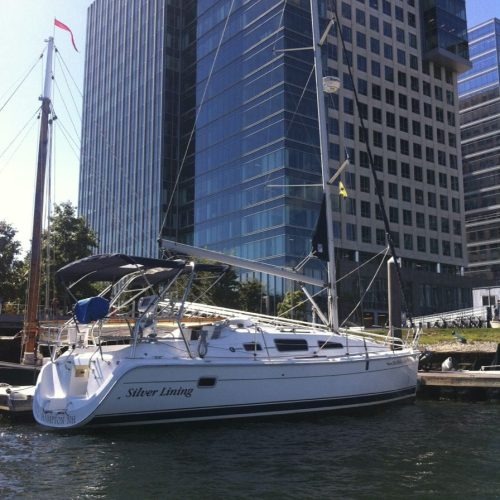 School-BlackRockSailingSchool-MA-02