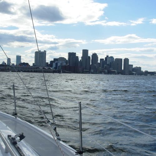 School-BlackRockSailingSchool-MA-04