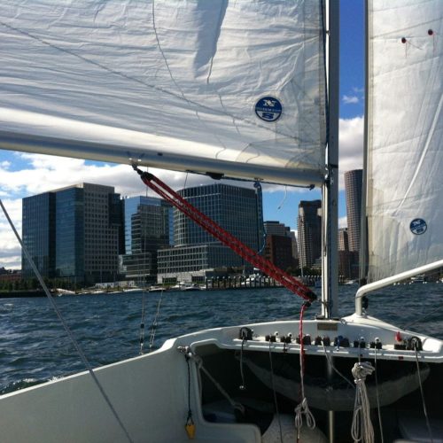 School-BlackRockSailingSchool-MA-05