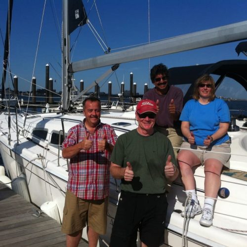 School-BlackRockSailingSchool-MA-06