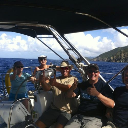 School-BlackRockSailingSchool-MA-08