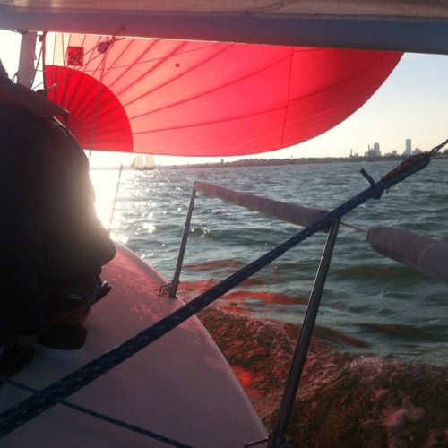 School-BlackRockSailingSchool-MA-09