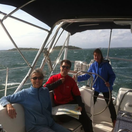 School-BlackRockSailingSchool-MA-18