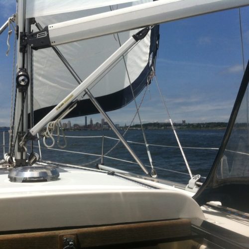 School-BlackRockSailingSchool-RI-03