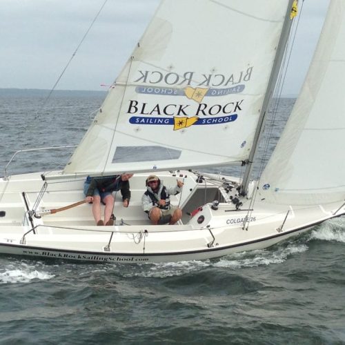 School-BlackRockSailingSchool-RI-04