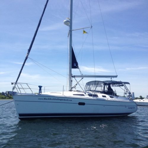 School-BlackRockSailingSchool-RI-05