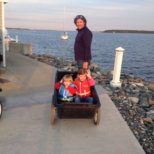 School-BlackRockSailingSchool-RI-06