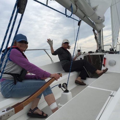 School-BlackRockSailingSchool-RI-07