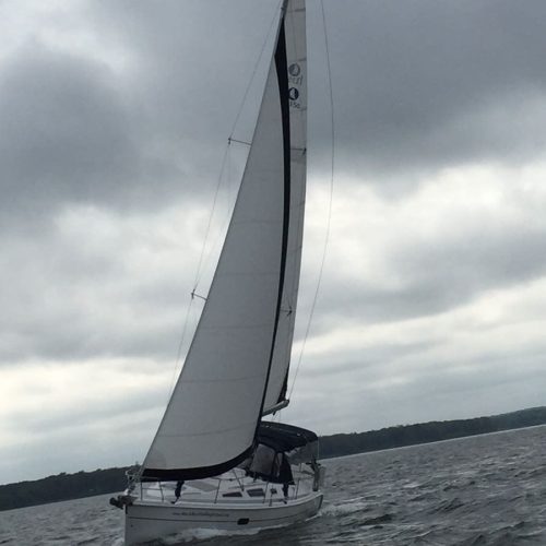 School-BlackRockSailingSchool-RI-08