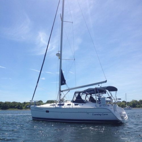 School-BlackRockSailingSchool-RI-09