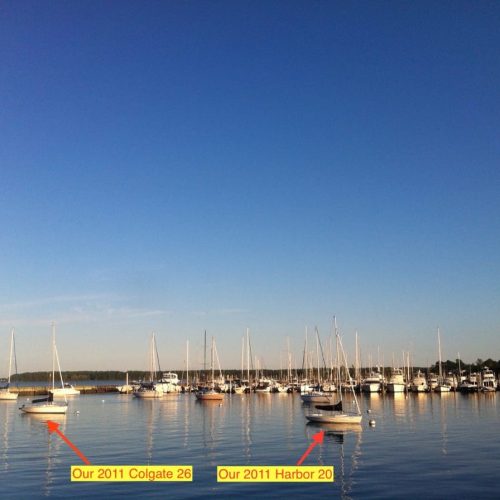 School-BlackRockSailingSchool-RI-11