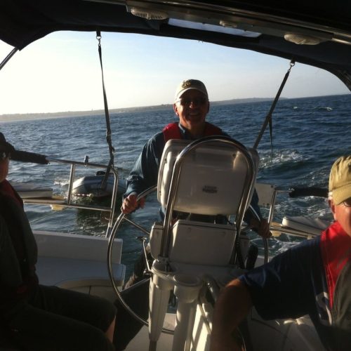 School-BlackRockSailingSchool-RI-13