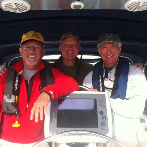 School-BlackRockSailingSchool-RI-14