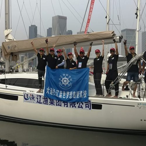 School-Bluedream-China-01