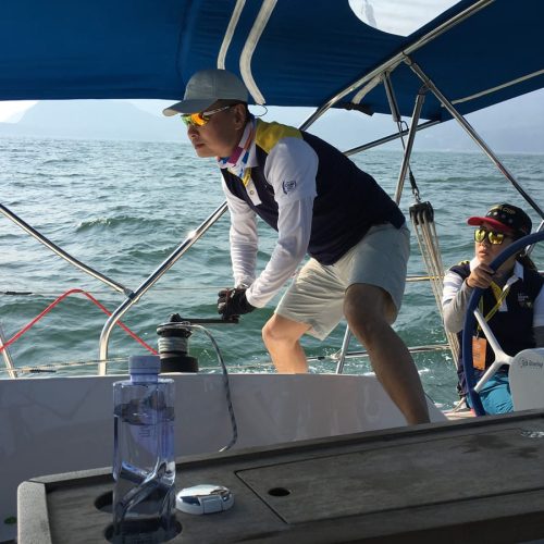 School-Bluedream-China-02