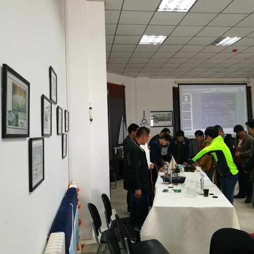 School-Bluedream-China-03