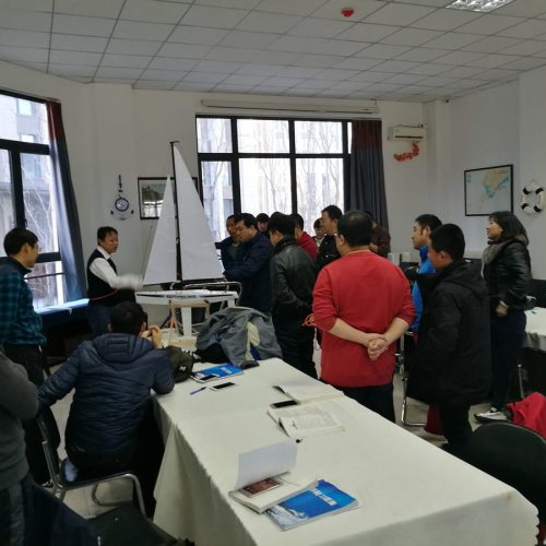 School-Bluedream-China-04