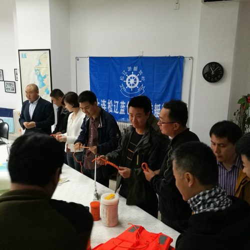 School-Bluedream-China-05