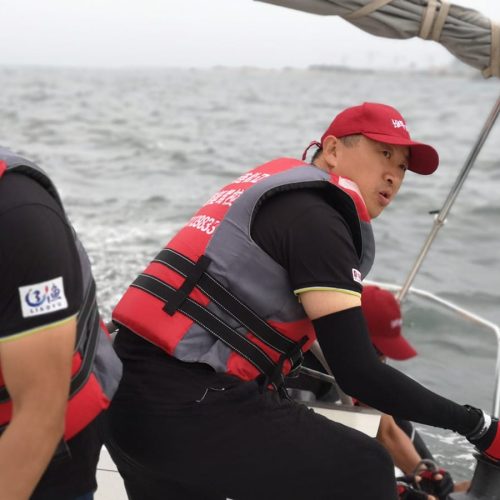 School-Bluedream-China-06