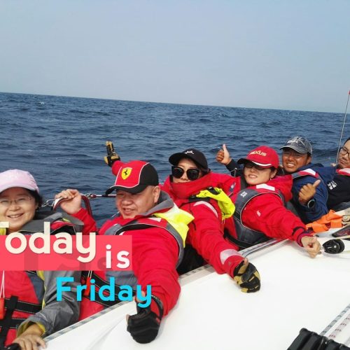 School-Bluedream-China-07