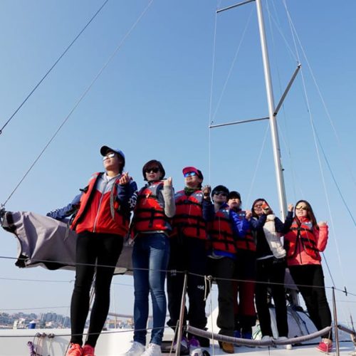 School-Bluedream-China-Featured