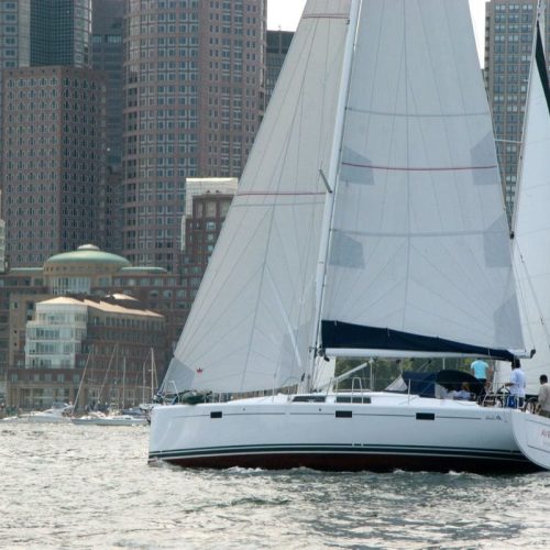 School-BostonSailingCenter-MA-01