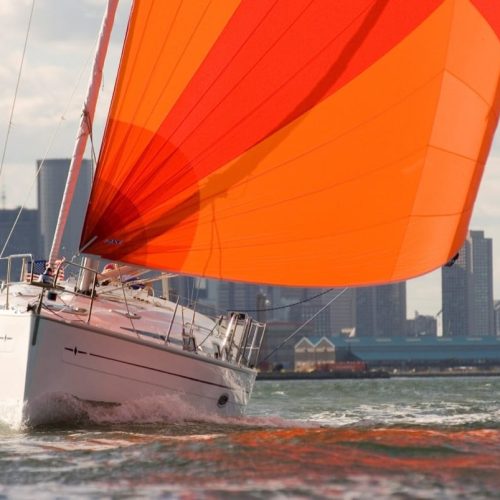 School-BostonSailingCenter-MA-02