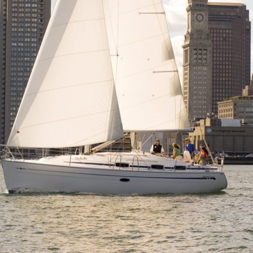 School-BostonSailingCenter-MA-03