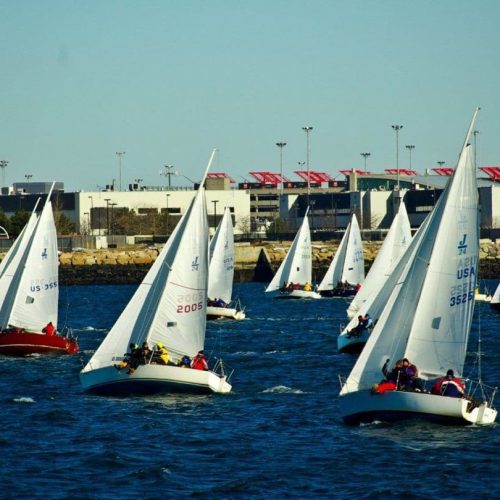 School-BostonSailingCenter-MA-05