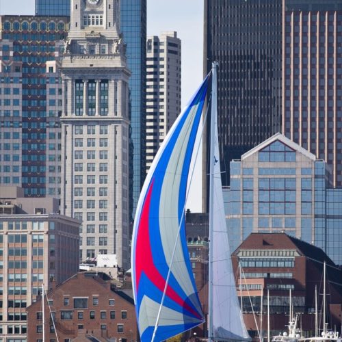 School-BostonSailingCenter-MA-06