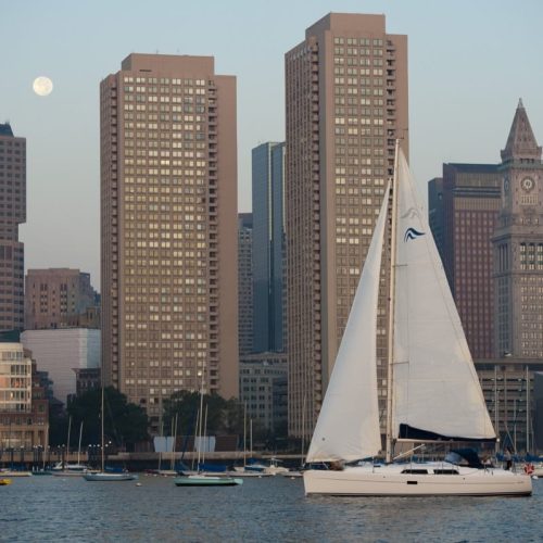 School-BostonSailingCenter-MA-07