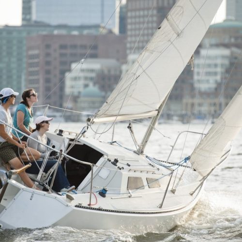 School-BostonSailingCenter-MA-08