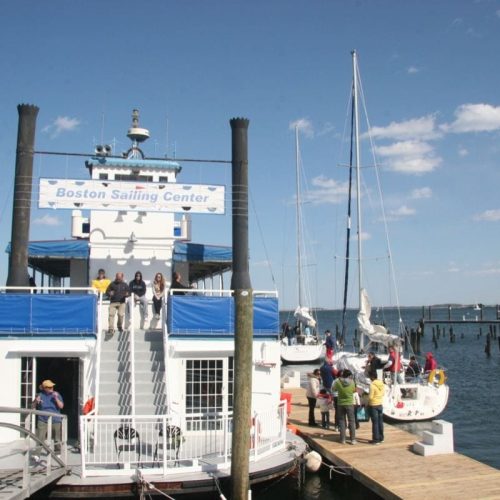 School-BostonSailingCenter-MA-09
