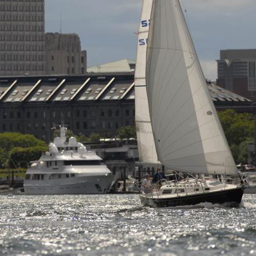 School-BostonSailingCenter-MA-10