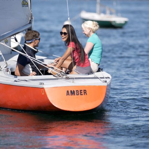 School-BostonSailingCenter-MA-11