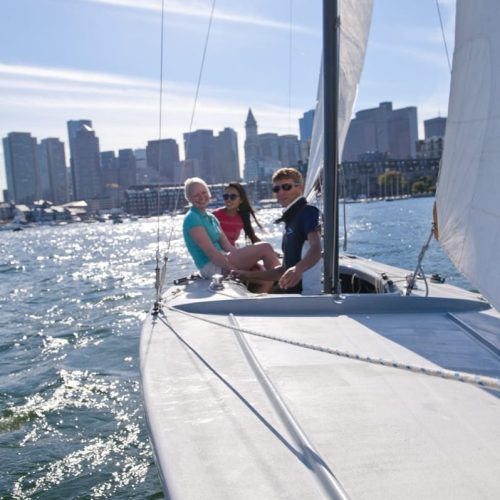 School-BostonSailingCenter-MA-13