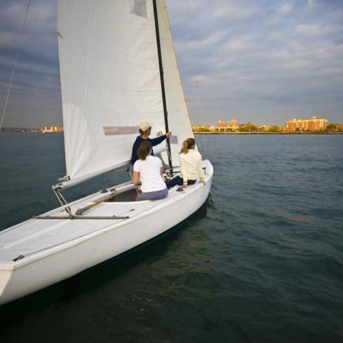 School-BostonSailingCenter-MA-14