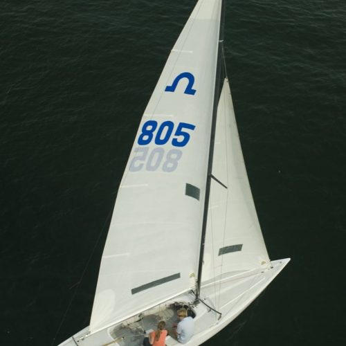 School-BostonSailingCenter-MA-15