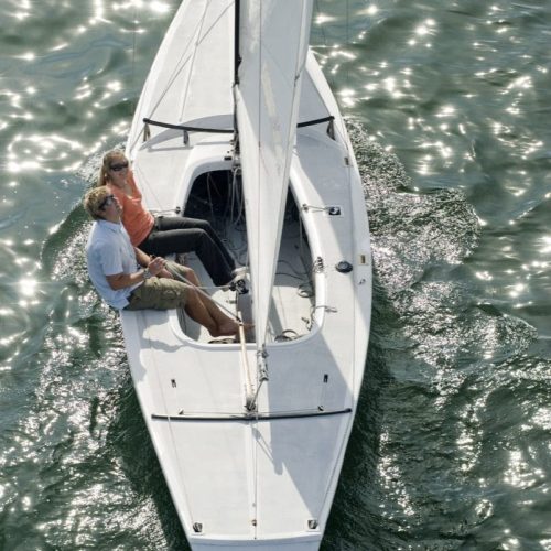 School-BostonSailingCenter-MA-16