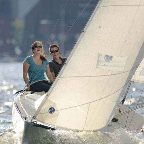 School-BostonSailingCenter-MA-17