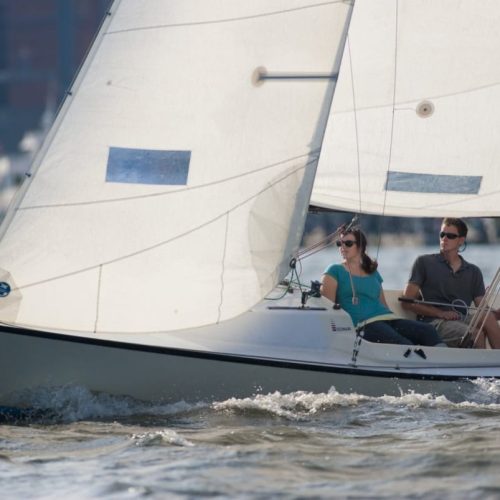 School-BostonSailingCenter-MA-18