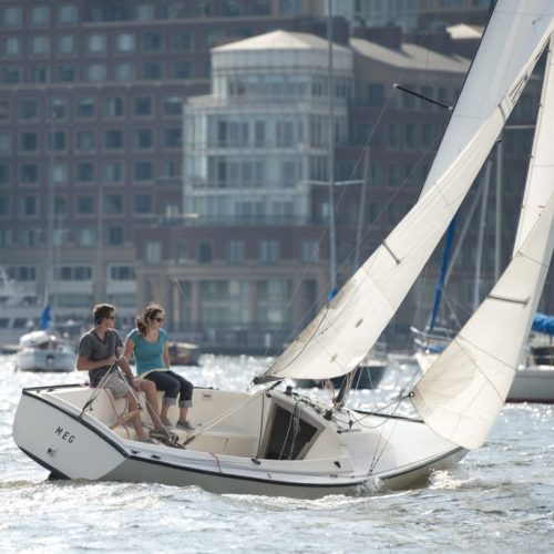 School-BostonSailingCenter-MA-19