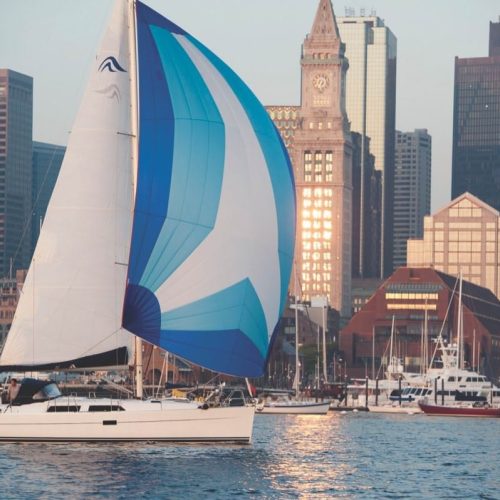 School-BostonSailingCenter-MA-20